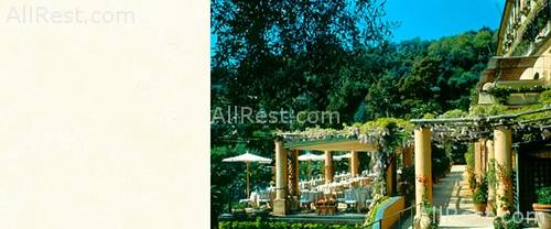 Hotel Splendido 39